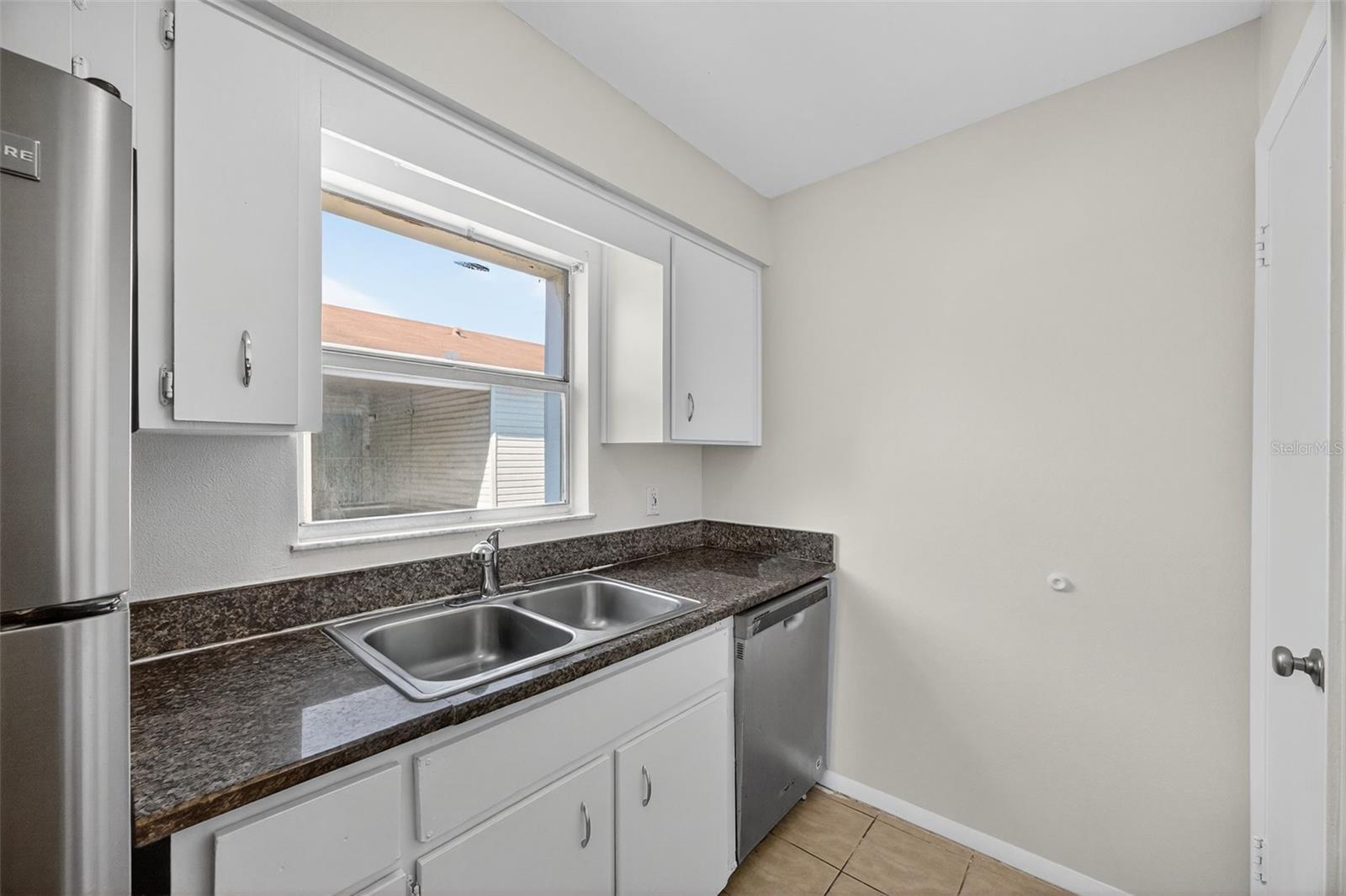 7210 N MANHATTAN AVE #124, TAMPA, FL, 33614