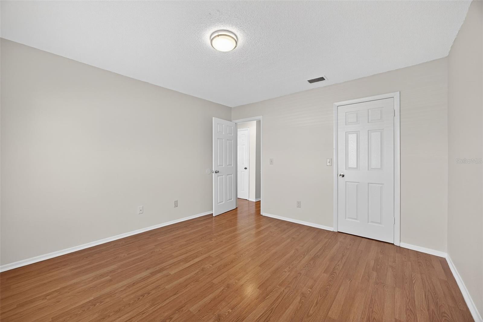 7210 N MANHATTAN AVE #124, TAMPA, FL, 33614