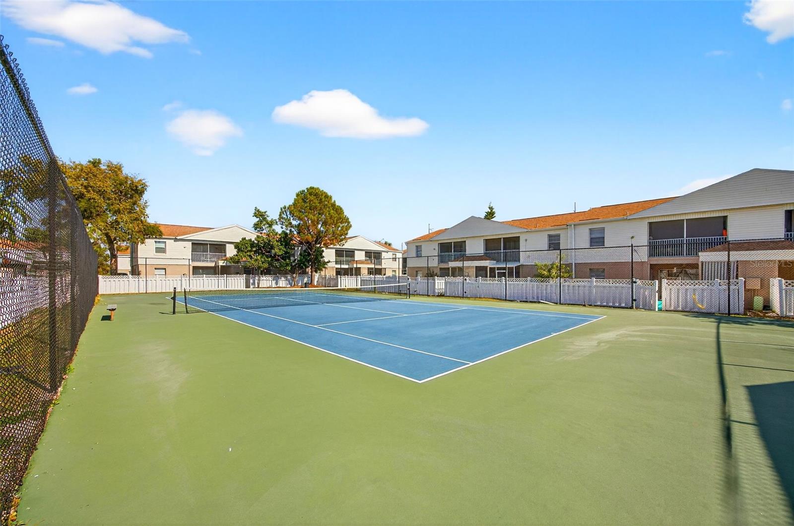 7210 N MANHATTAN AVE #124, TAMPA, FL, 33614