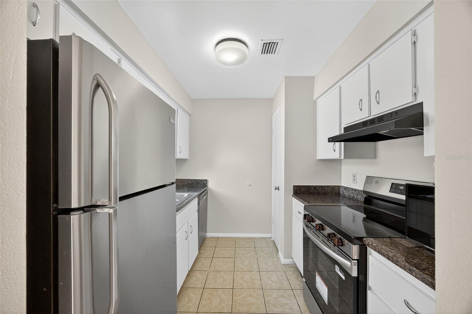 7210 N MANHATTAN AVE #124, TAMPA, FL, 33614