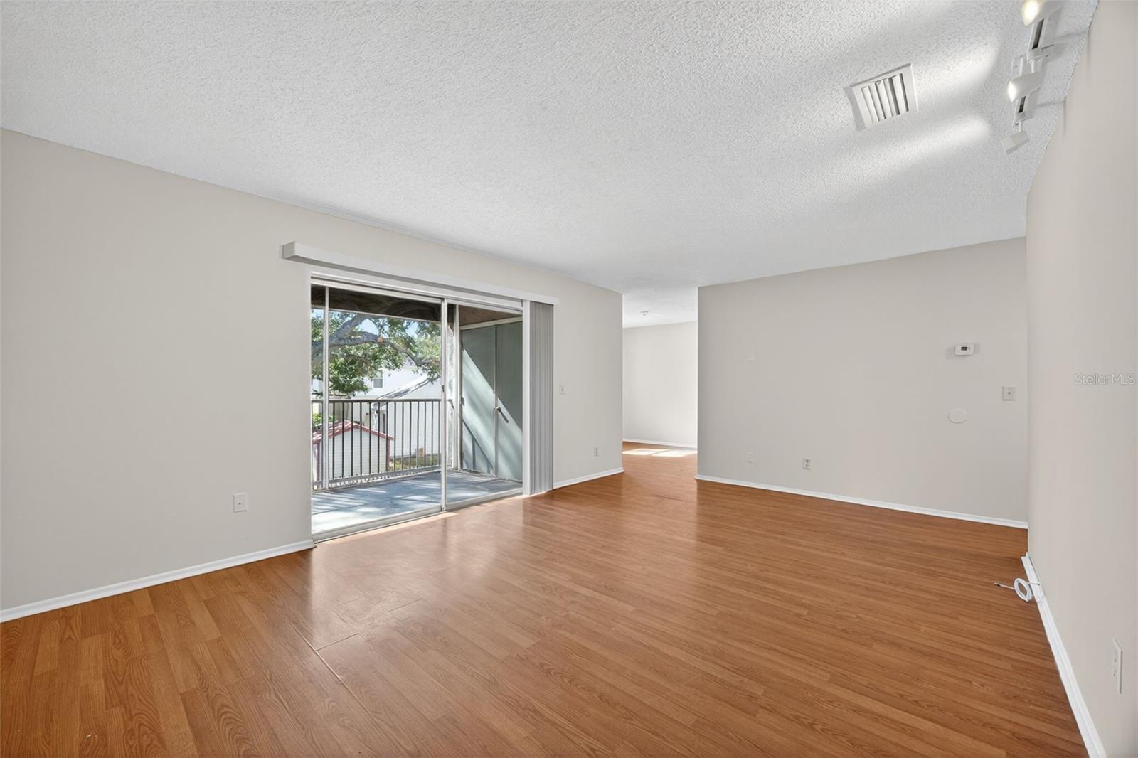 7210 N MANHATTAN AVE #124, TAMPA, FL, 33614