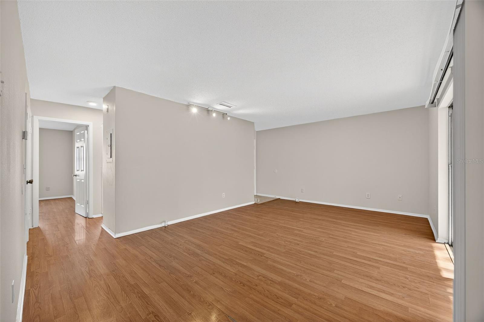 7210 N MANHATTAN AVE #124, TAMPA, FL, 33614