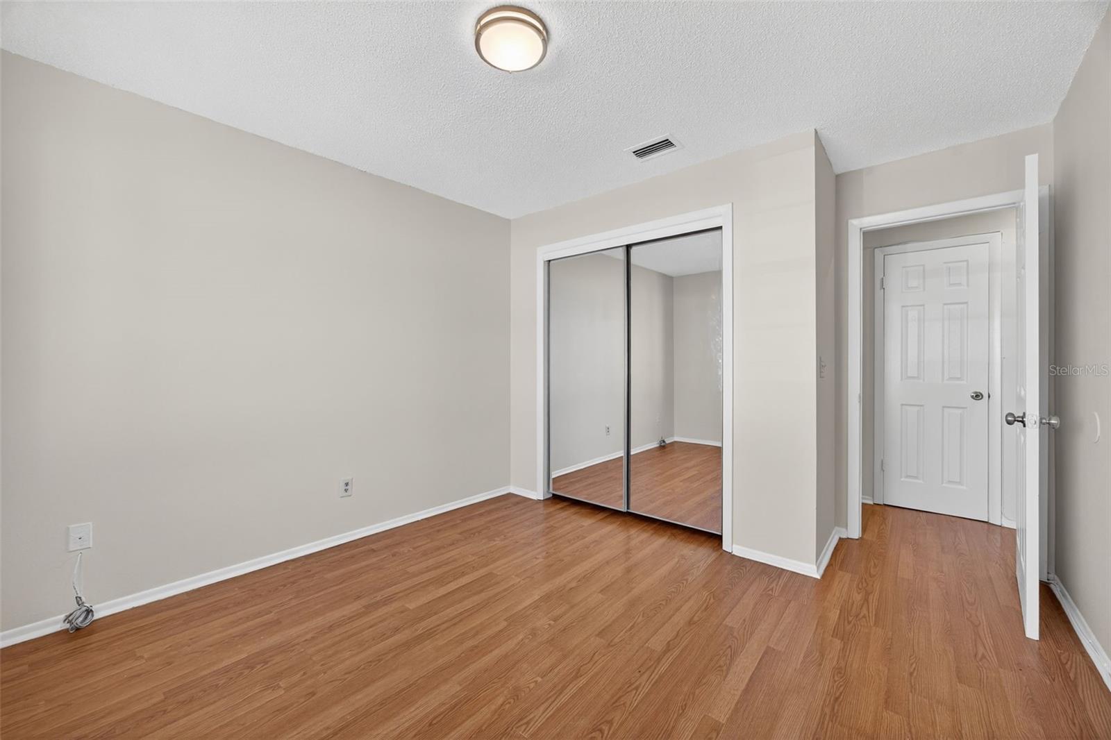 7210 N MANHATTAN AVE #124, TAMPA, FL, 33614