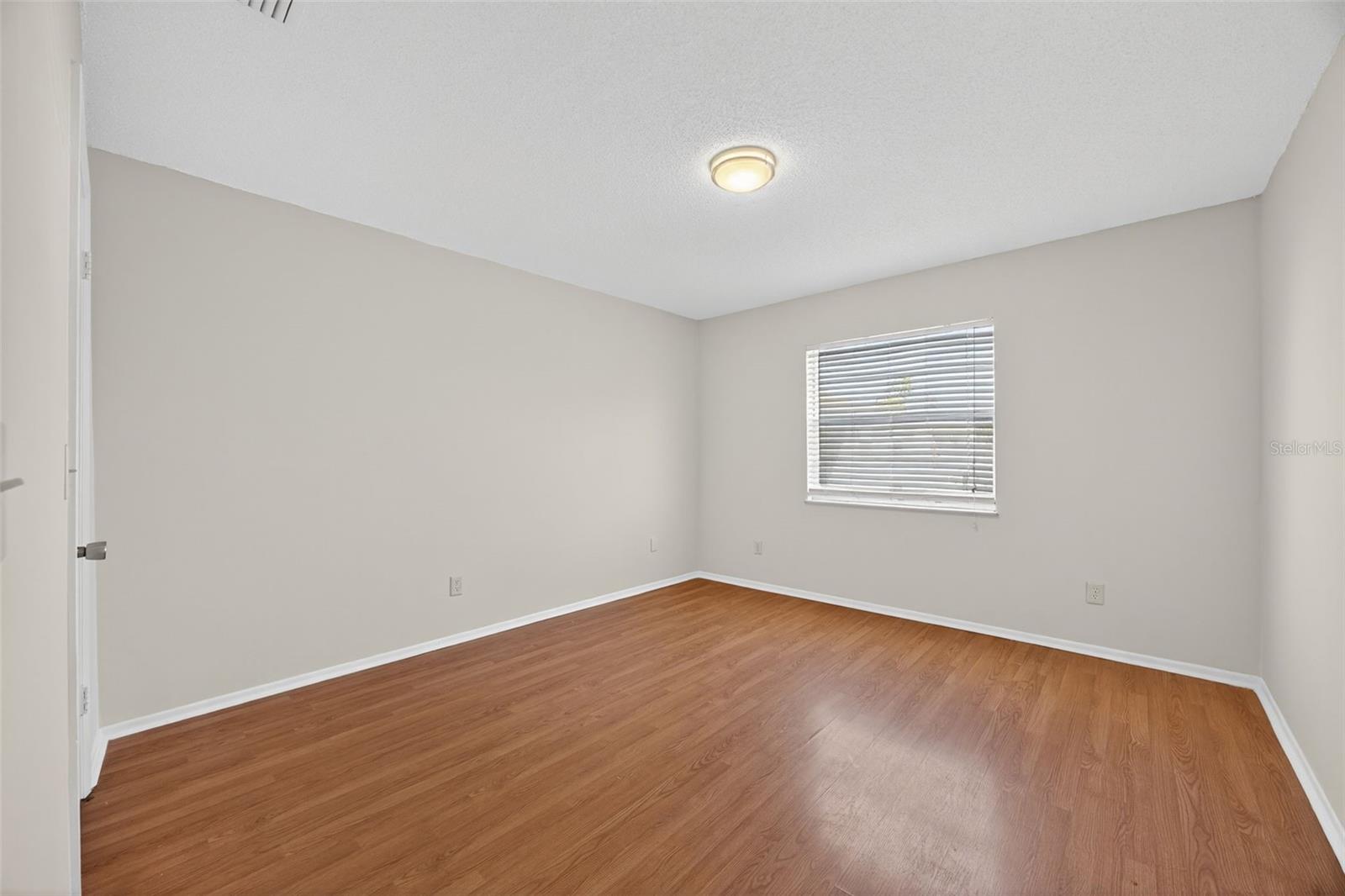 7210 N MANHATTAN AVE #124, TAMPA, FL, 33614