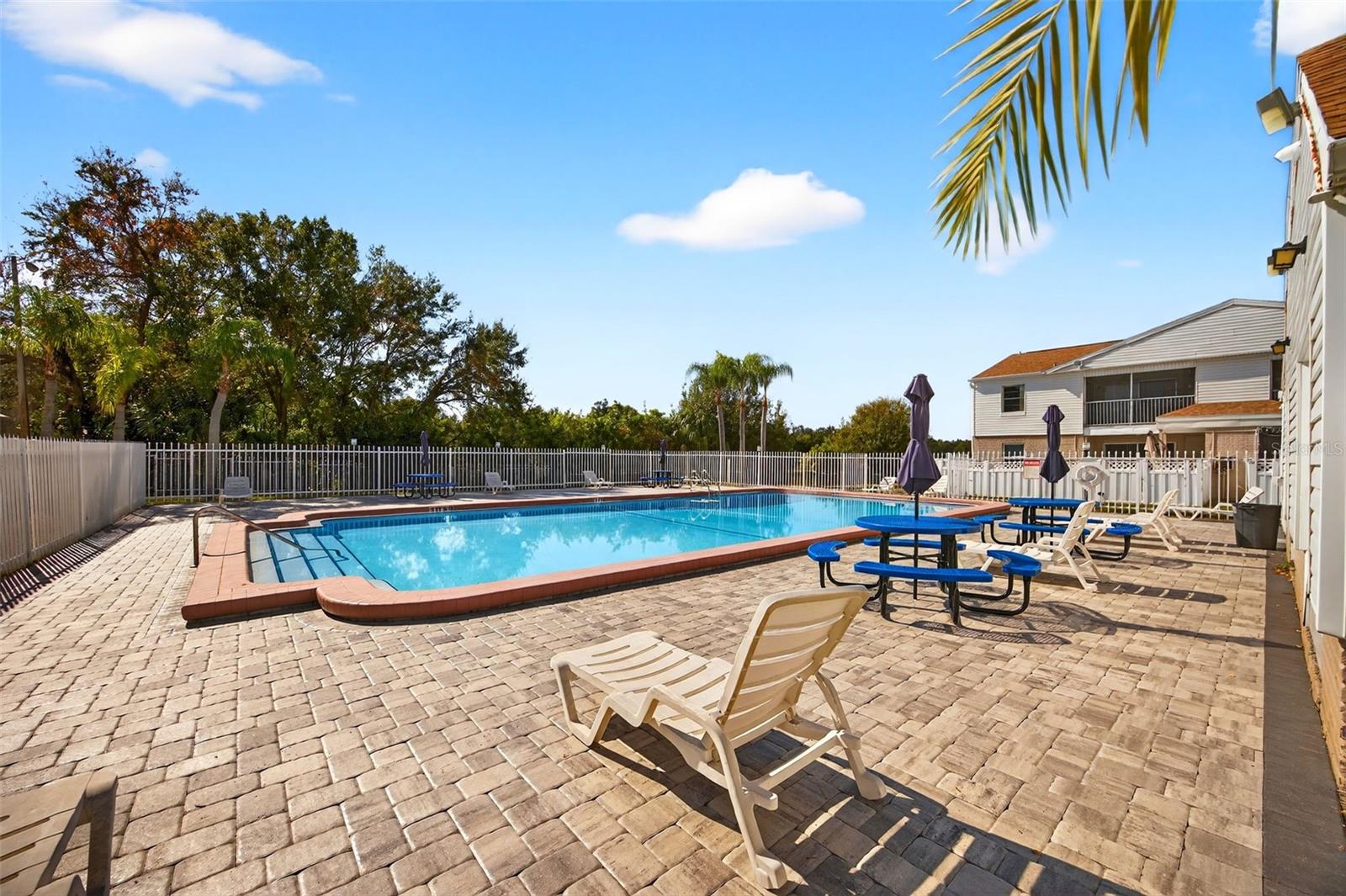 7210 N MANHATTAN AVE #124, TAMPA, FL, 33614