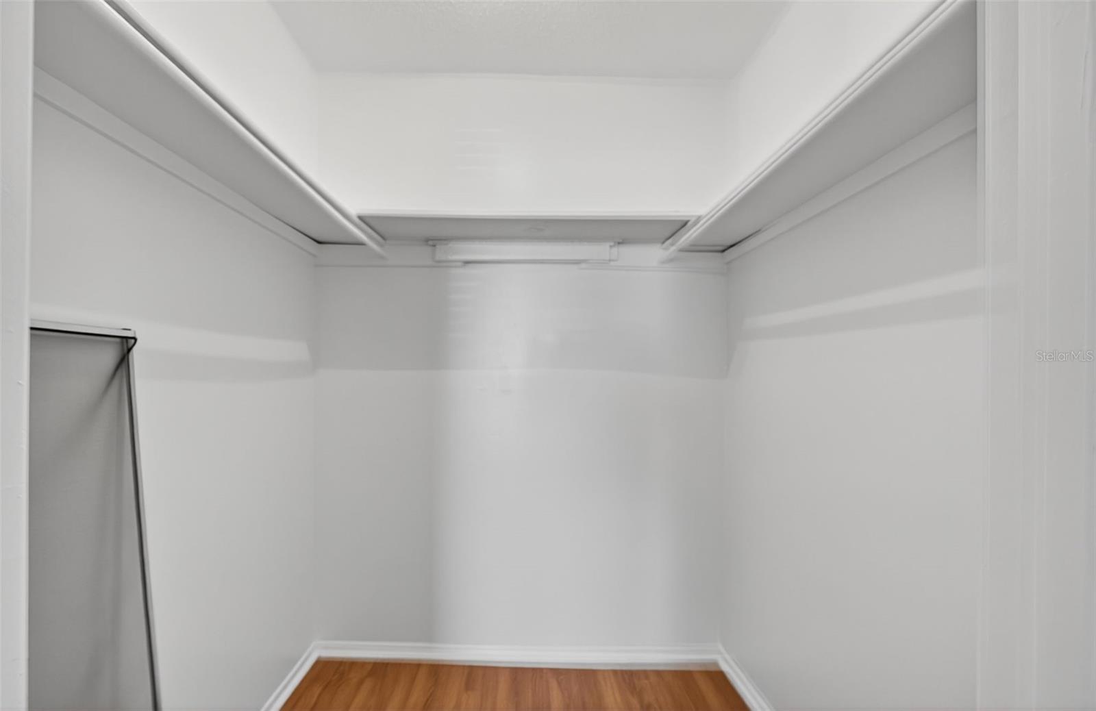 7210 N MANHATTAN AVE #124, TAMPA, FL, 33614