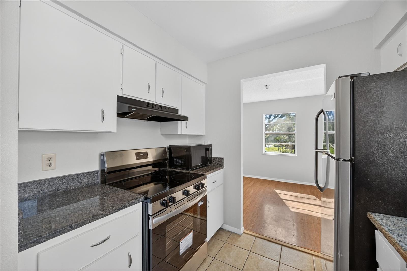 7210 N MANHATTAN AVE #124, TAMPA, FL, 33614