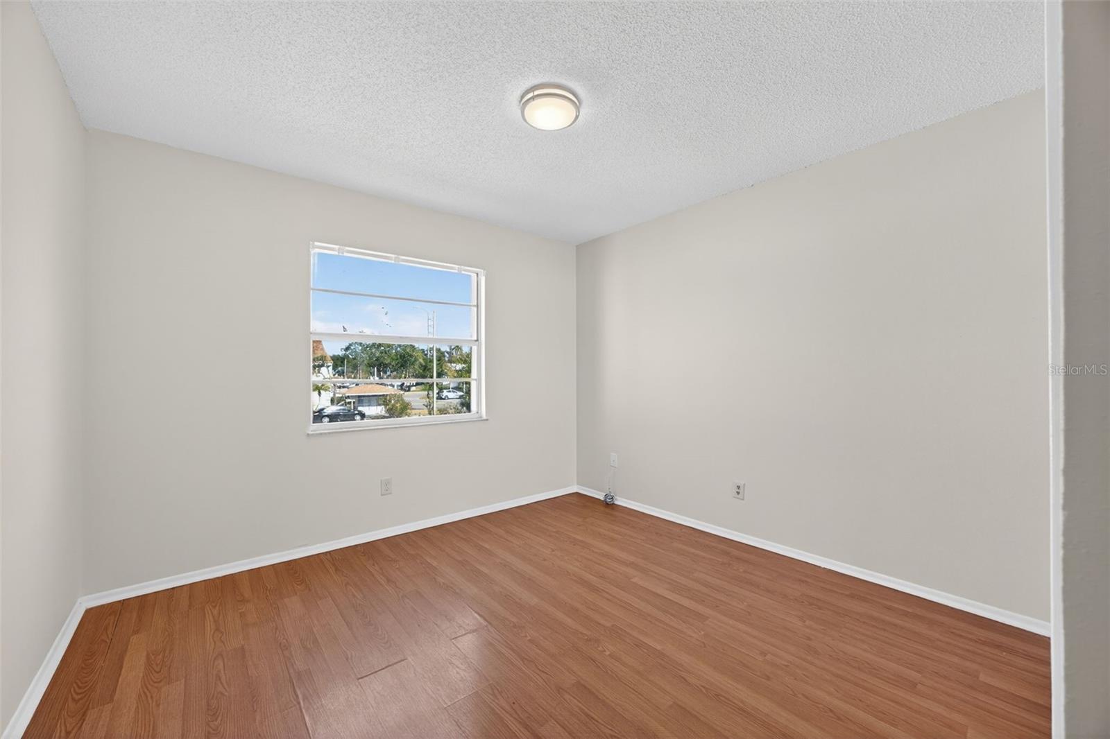 7210 N MANHATTAN AVE #124, TAMPA, FL, 33614