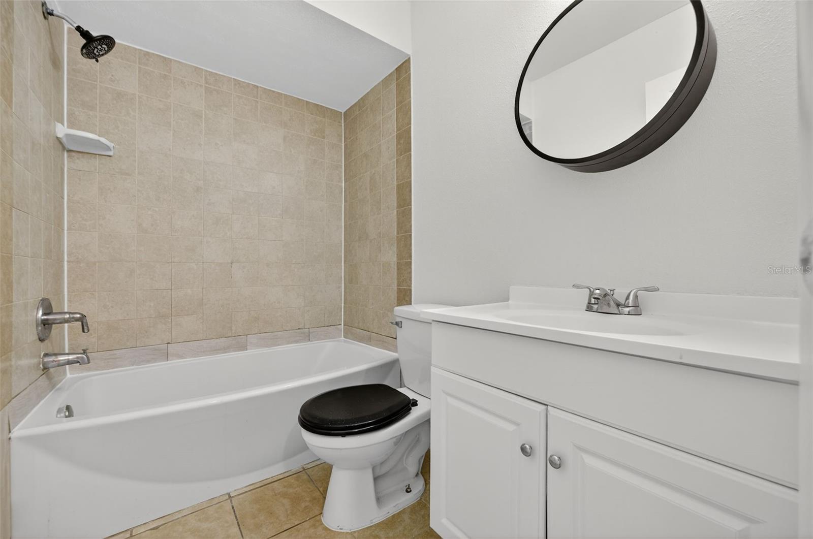 7210 N MANHATTAN AVE #124, TAMPA, FL, 33614