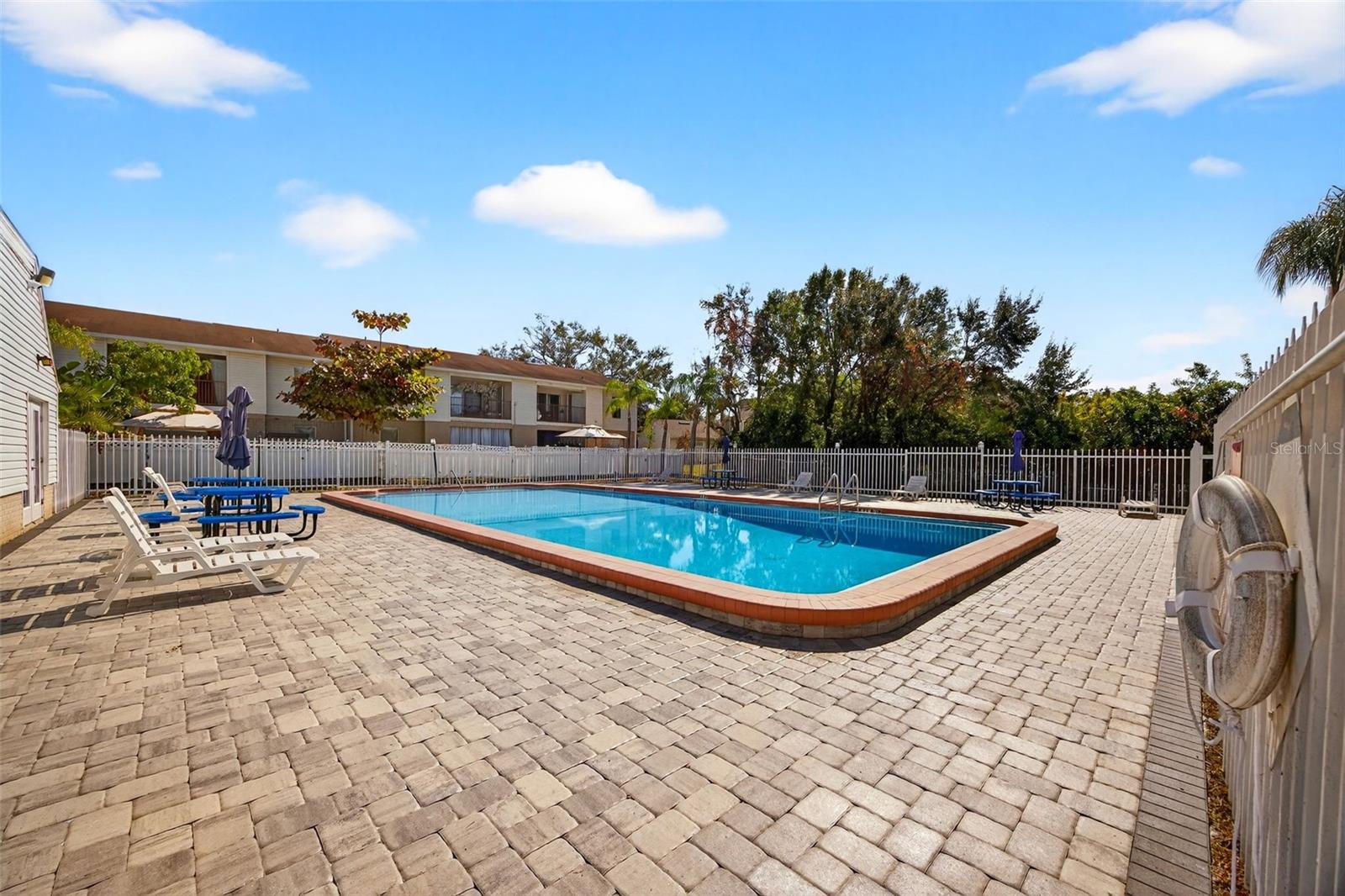 7210 N MANHATTAN AVE #124, TAMPA, FL, 33614