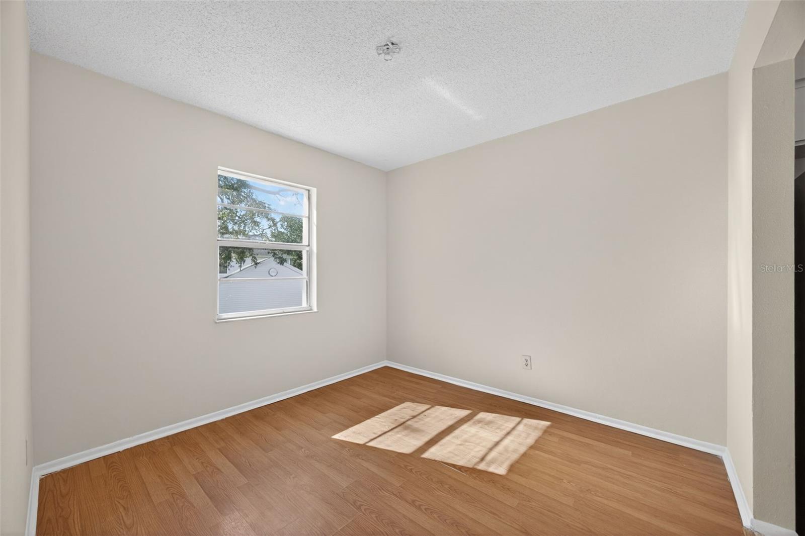 7210 N MANHATTAN AVE #124, TAMPA, FL, 33614