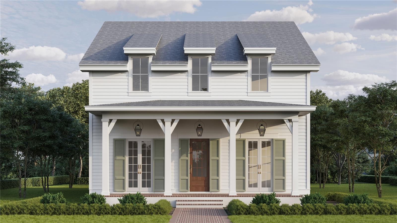 510 35TH AVE N, ST PETERSBURG, FL, 33704