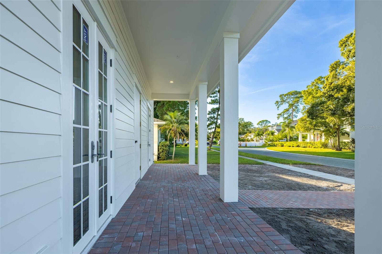 510 35TH AVE N, ST PETERSBURG, FL, 33704