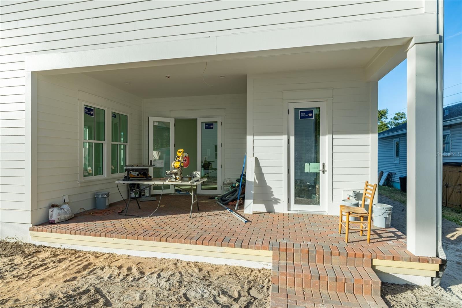 510 35TH AVE N, ST PETERSBURG, FL, 33704