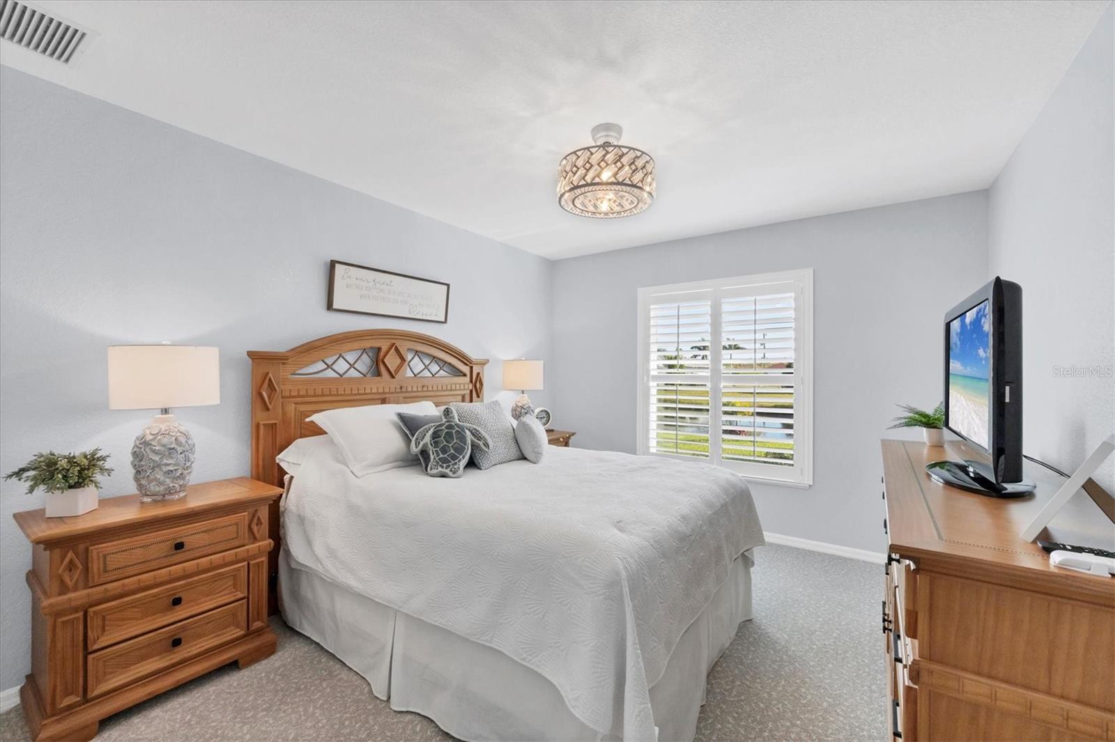 126 WHITE MARSH LN, ROTONDA WEST, FL, 33947