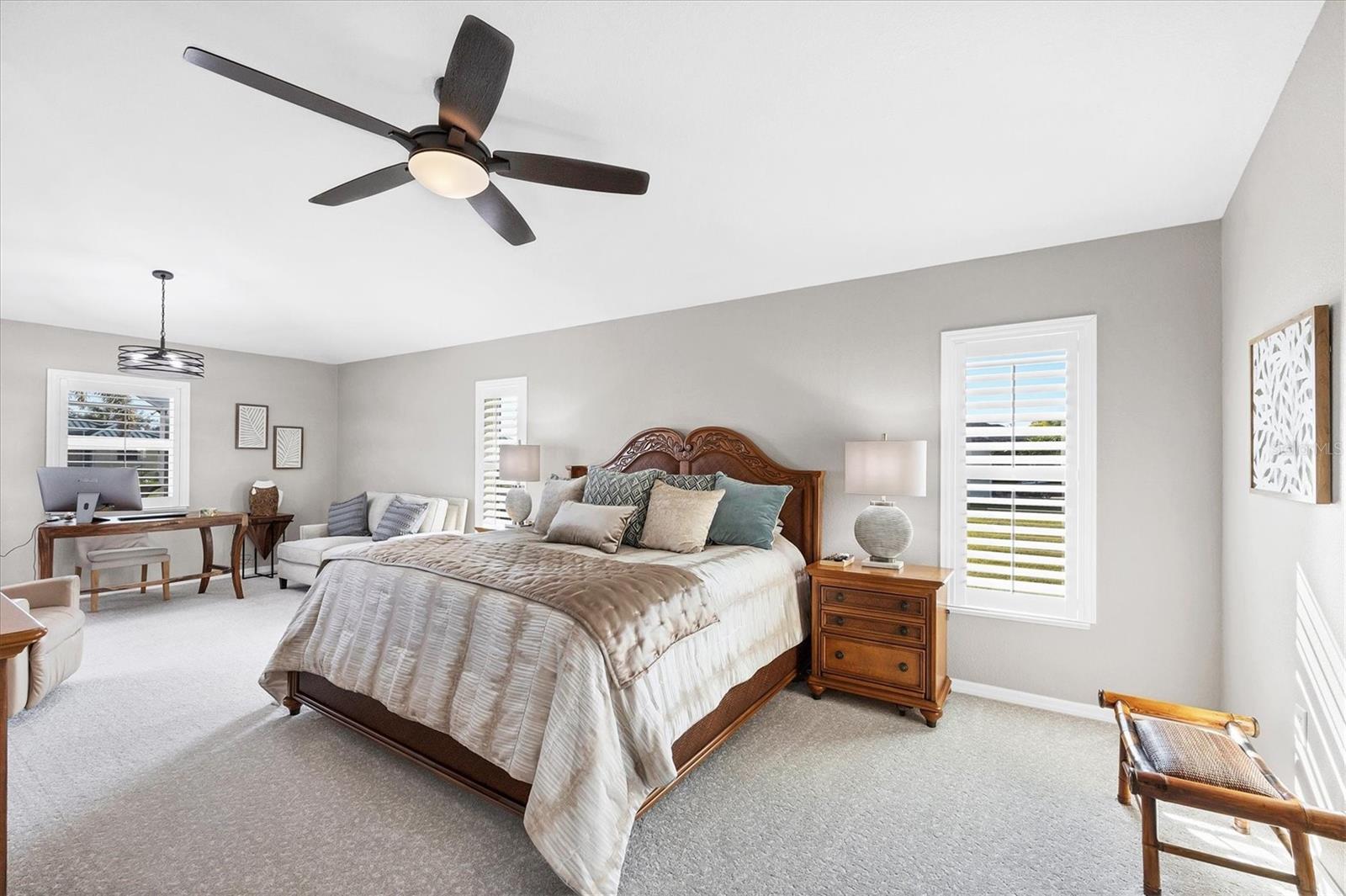 126 WHITE MARSH LN, ROTONDA WEST, FL, 33947