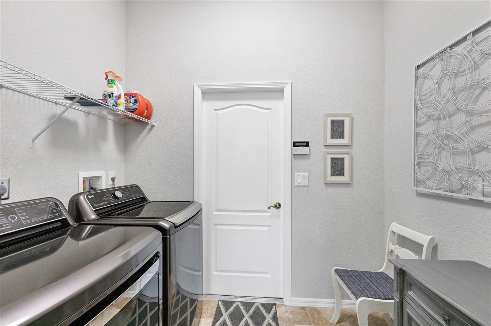 126 WHITE MARSH LN, ROTONDA WEST, FL, 33947