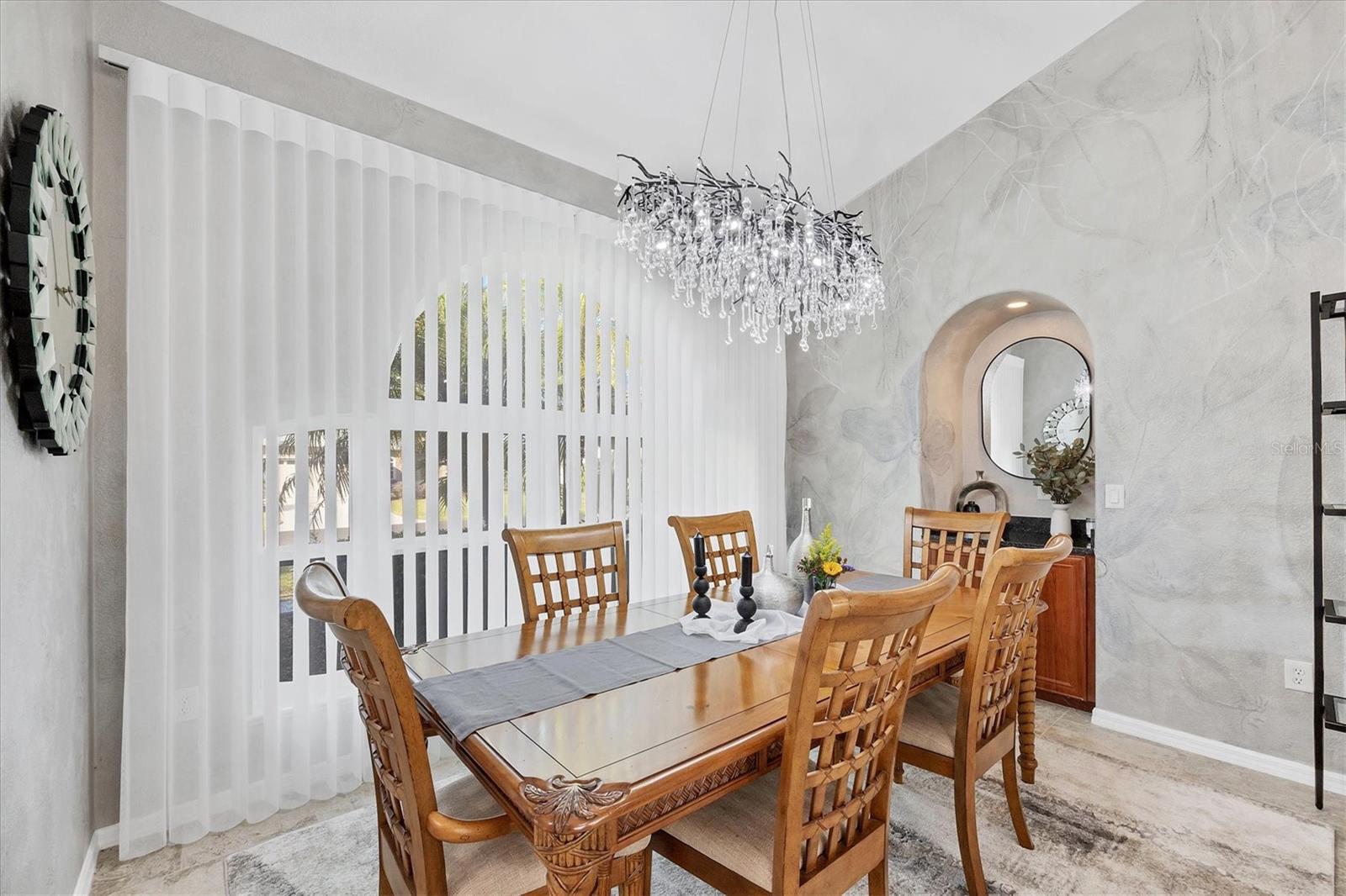 126 WHITE MARSH LN, ROTONDA WEST, FL, 33947