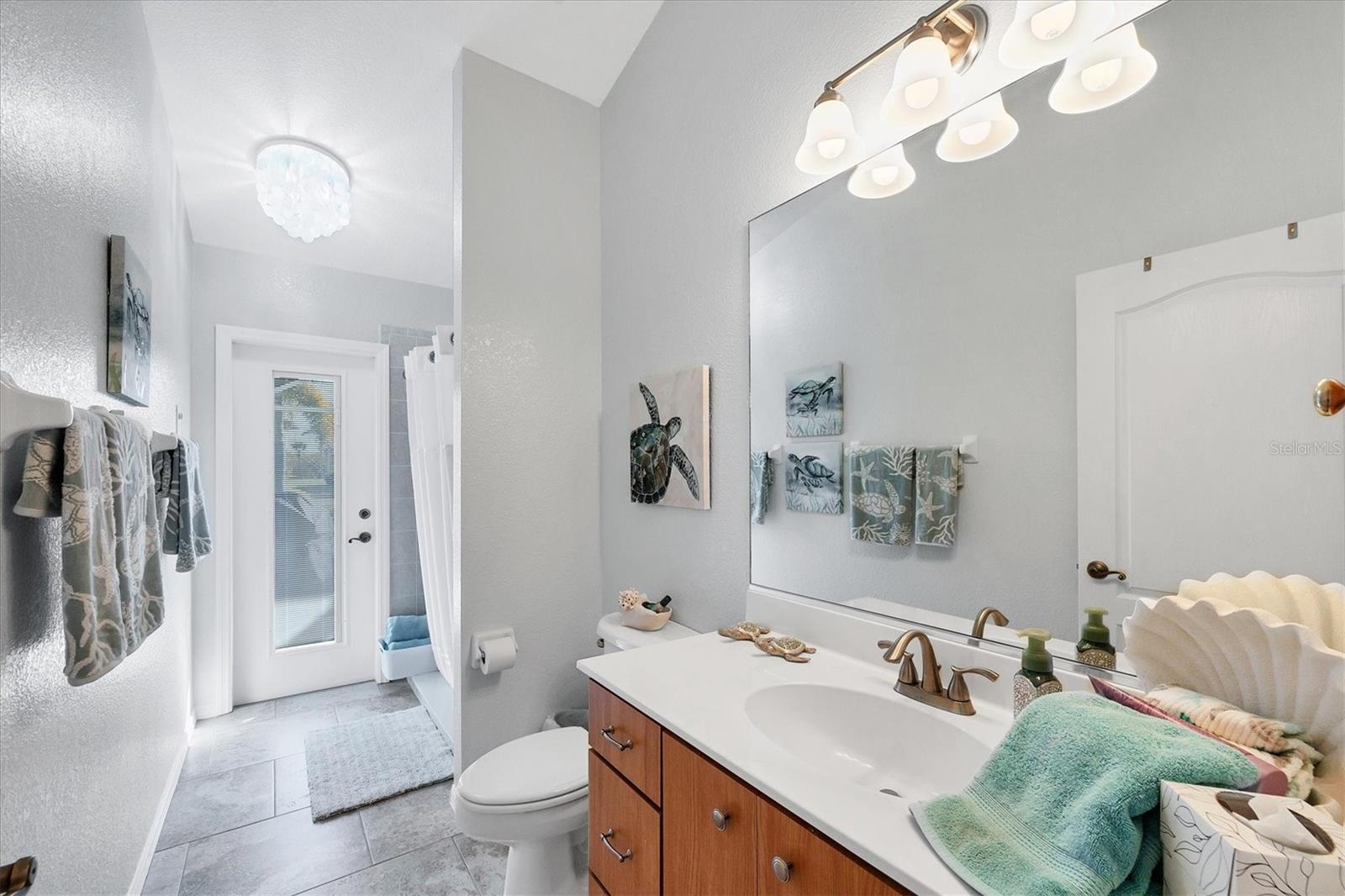 126 WHITE MARSH LN, ROTONDA WEST, FL, 33947