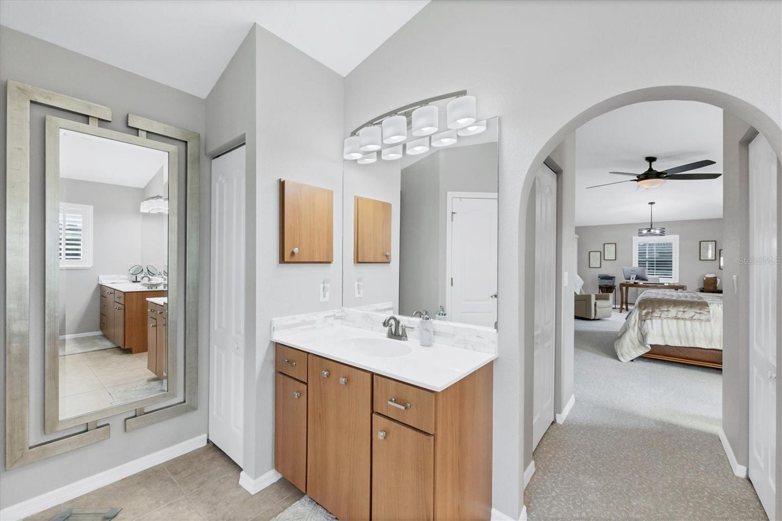 126 WHITE MARSH LN, ROTONDA WEST, FL, 33947