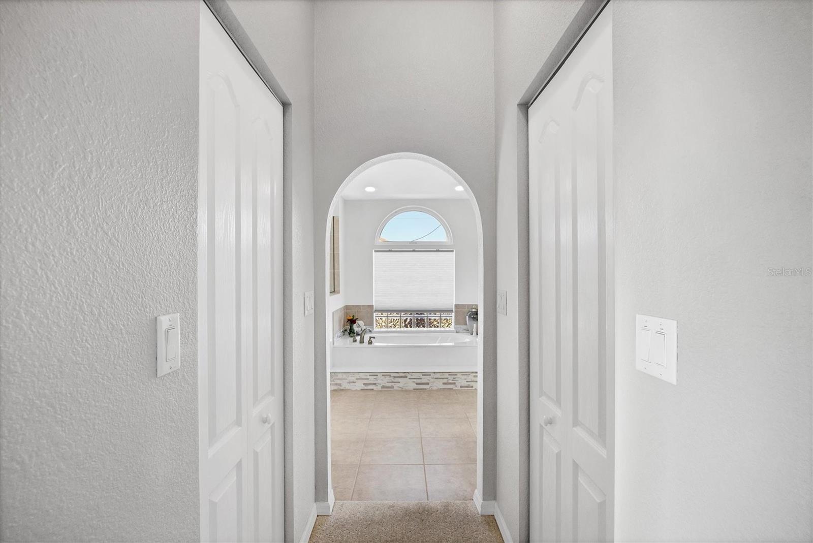 126 WHITE MARSH LN, ROTONDA WEST, FL, 33947