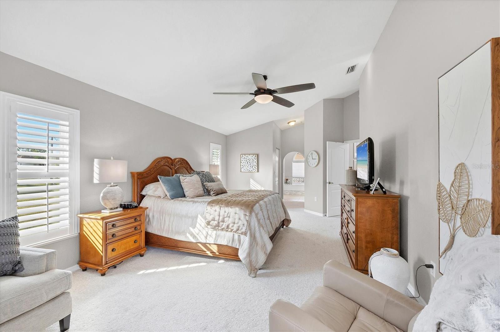 126 WHITE MARSH LN, ROTONDA WEST, FL, 33947