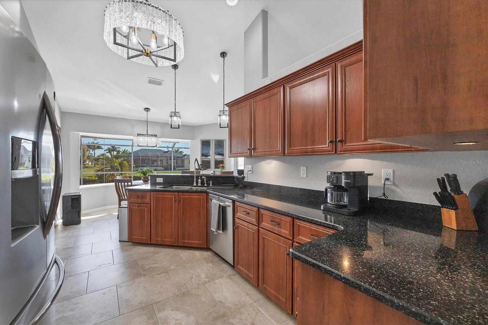 126 WHITE MARSH LN, ROTONDA WEST, FL, 33947