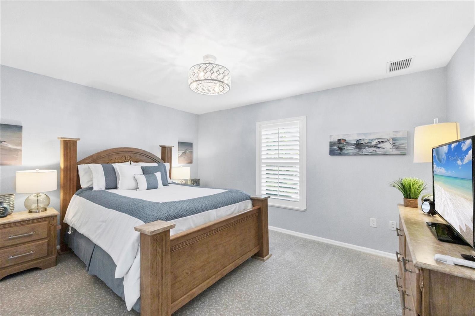 126 WHITE MARSH LN, ROTONDA WEST, FL, 33947