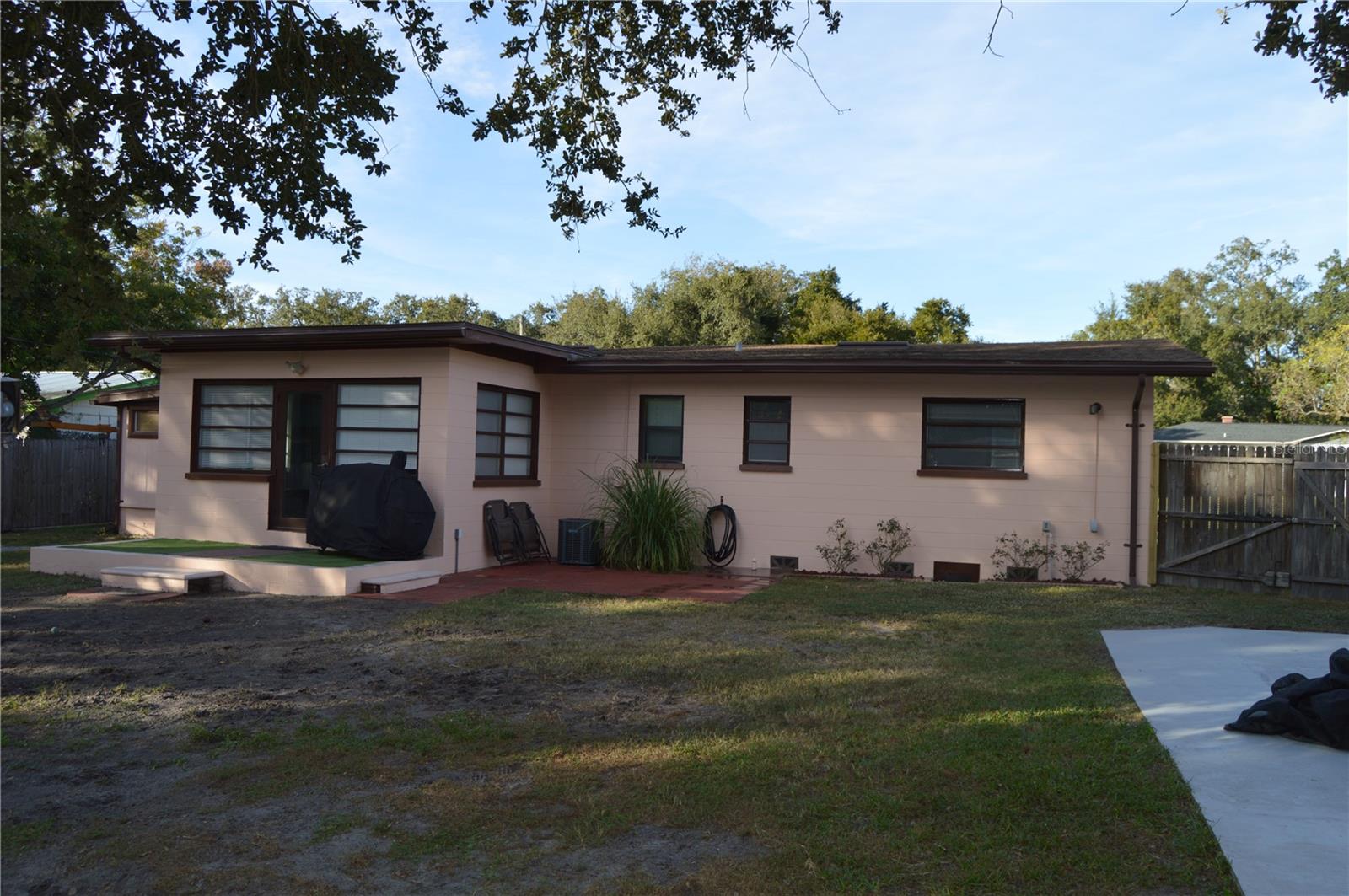 922 BONNIE DR, LAKELAND, FL, 33803
