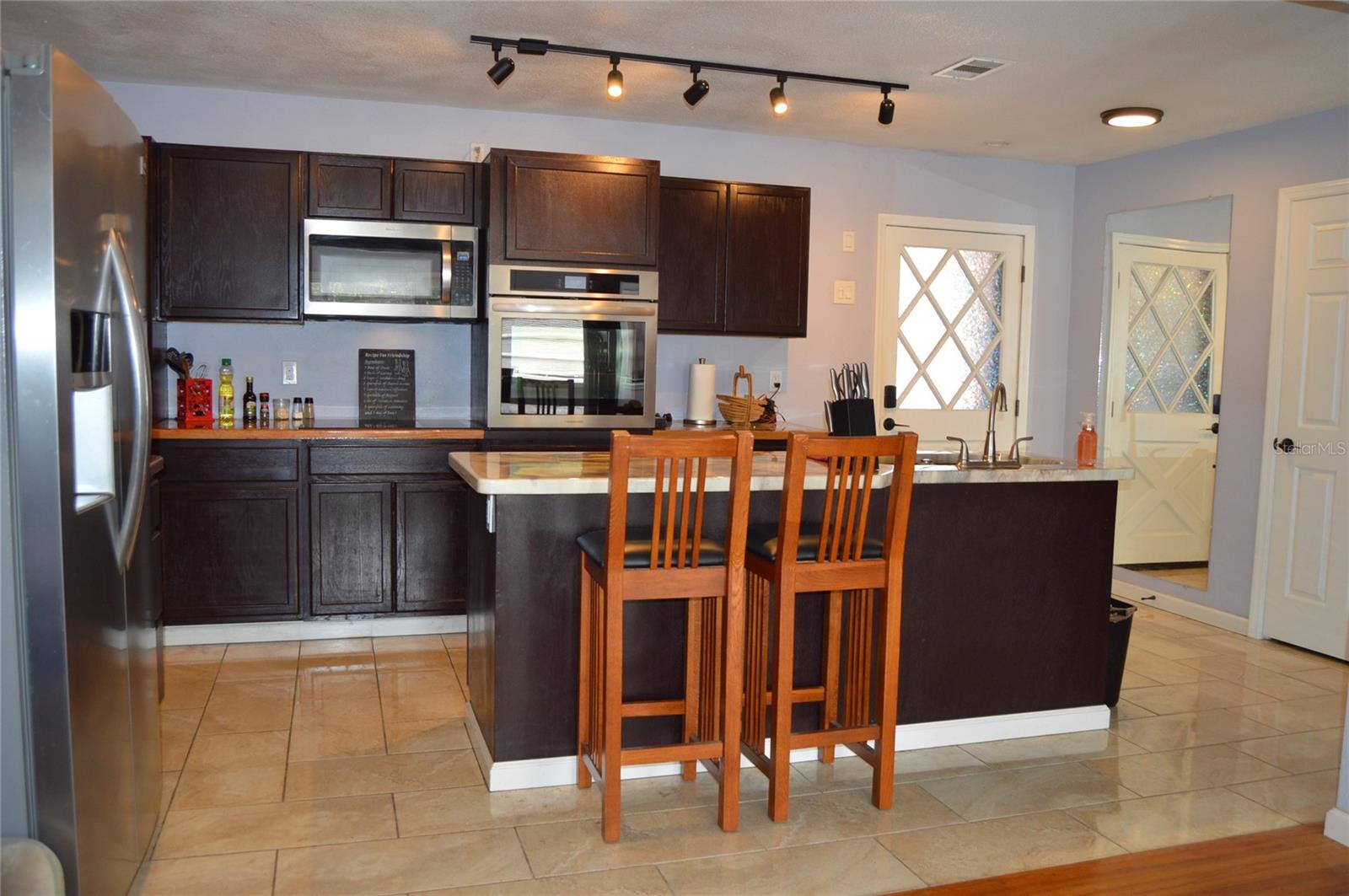 922 BONNIE DR, LAKELAND, FL, 33803