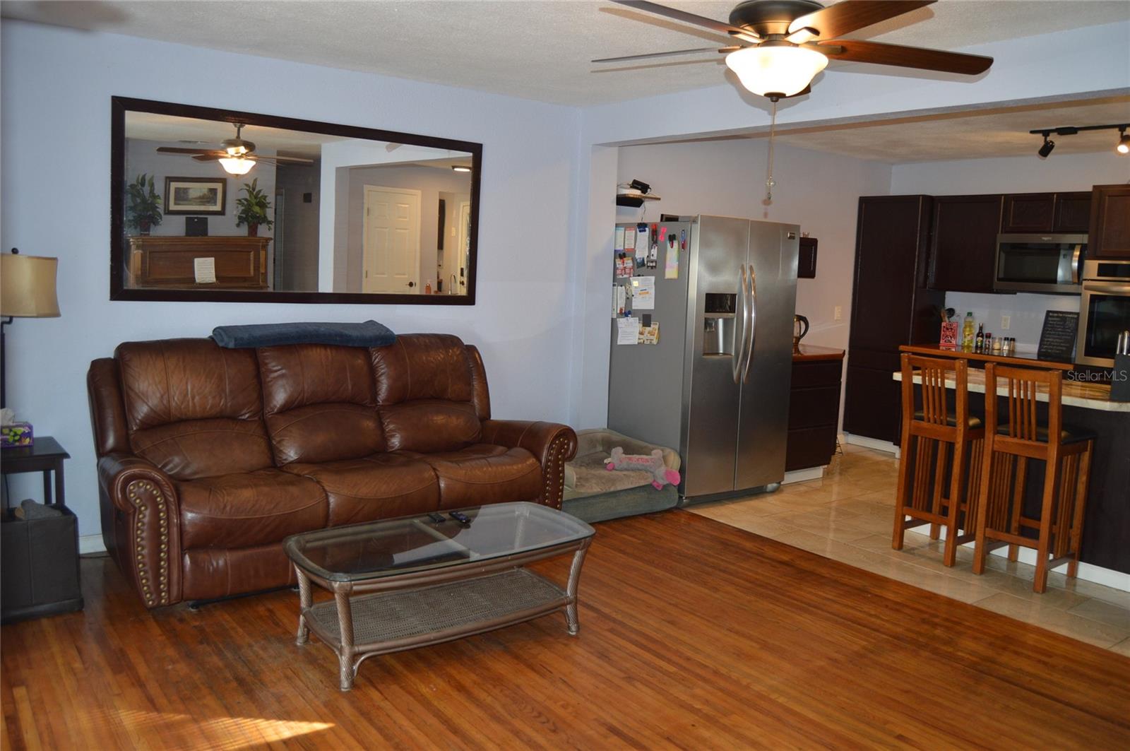 922 BONNIE DR, LAKELAND, FL, 33803