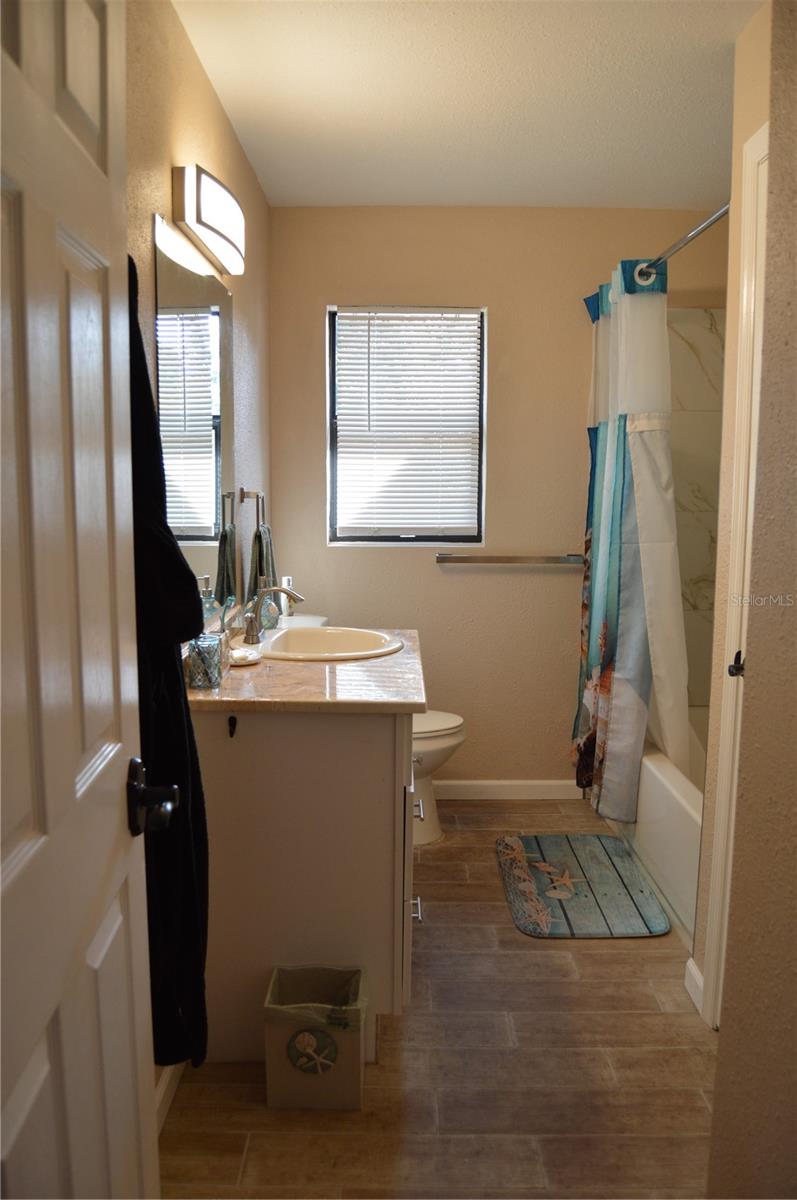 922 BONNIE DR, LAKELAND, FL, 33803