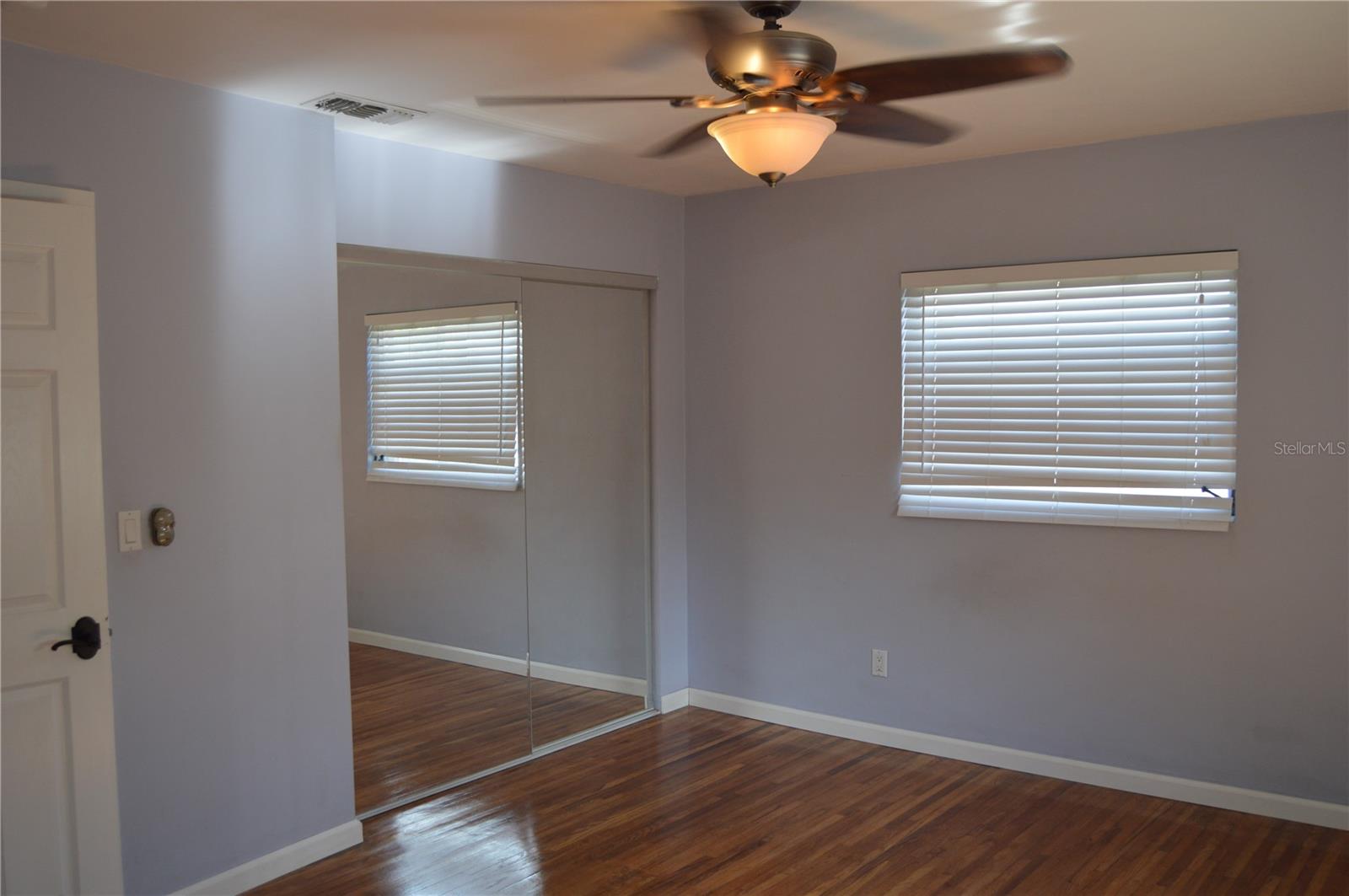 922 BONNIE DR, LAKELAND, FL, 33803