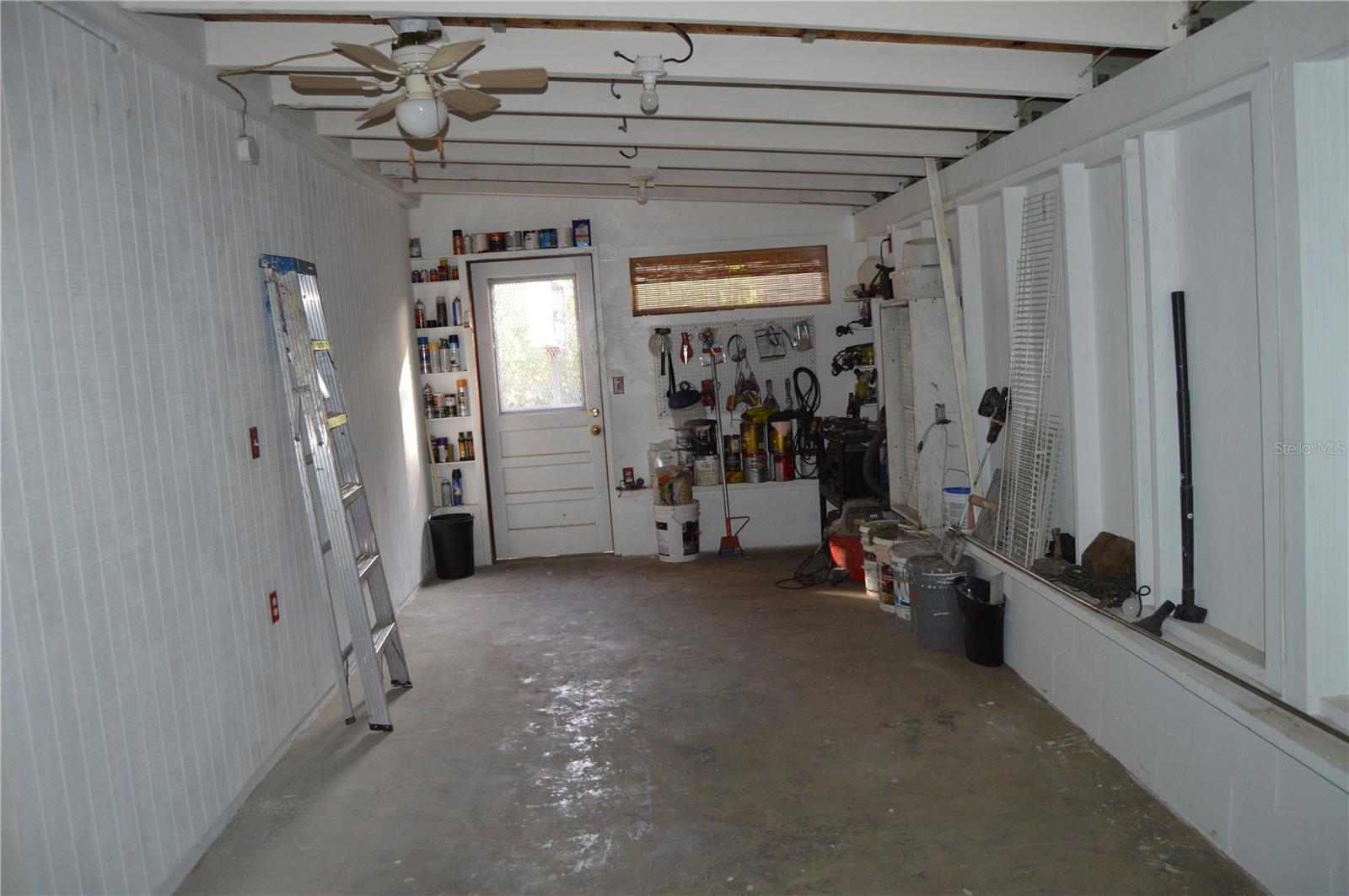 922 BONNIE DR, LAKELAND, FL, 33803