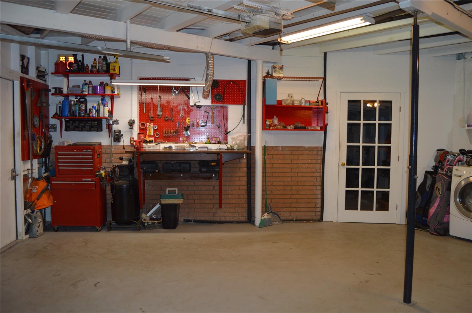 922 BONNIE DR, LAKELAND, FL, 33803