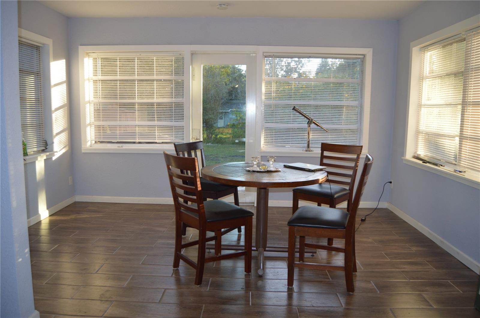 922 BONNIE DR, LAKELAND, FL, 33803