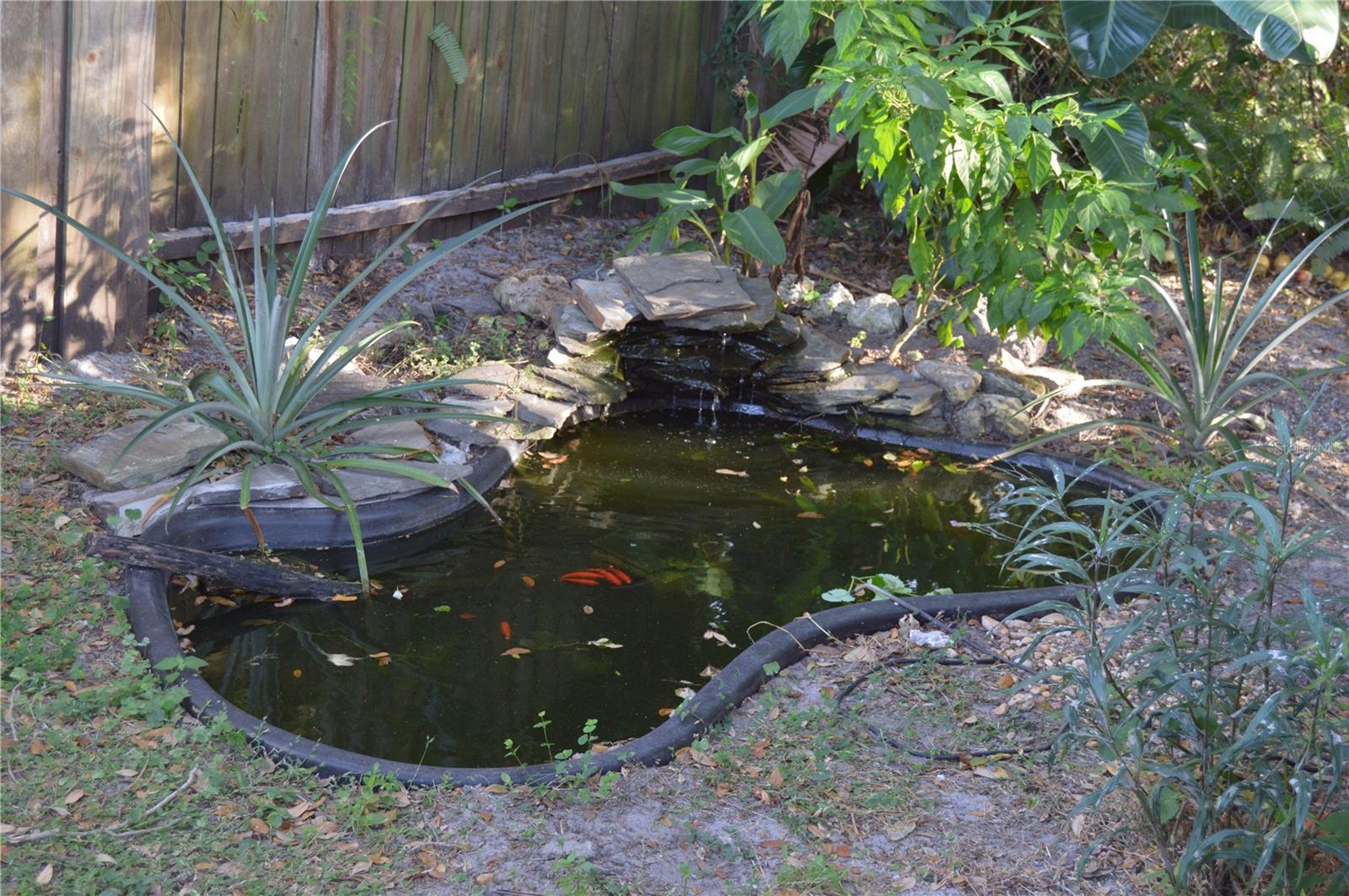 922 BONNIE DR, LAKELAND, FL, 33803