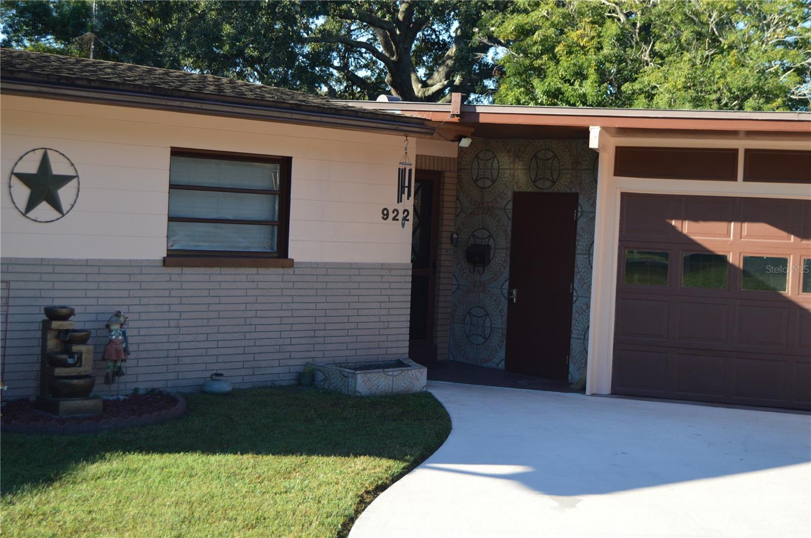 922 BONNIE DR, LAKELAND, FL, 33803