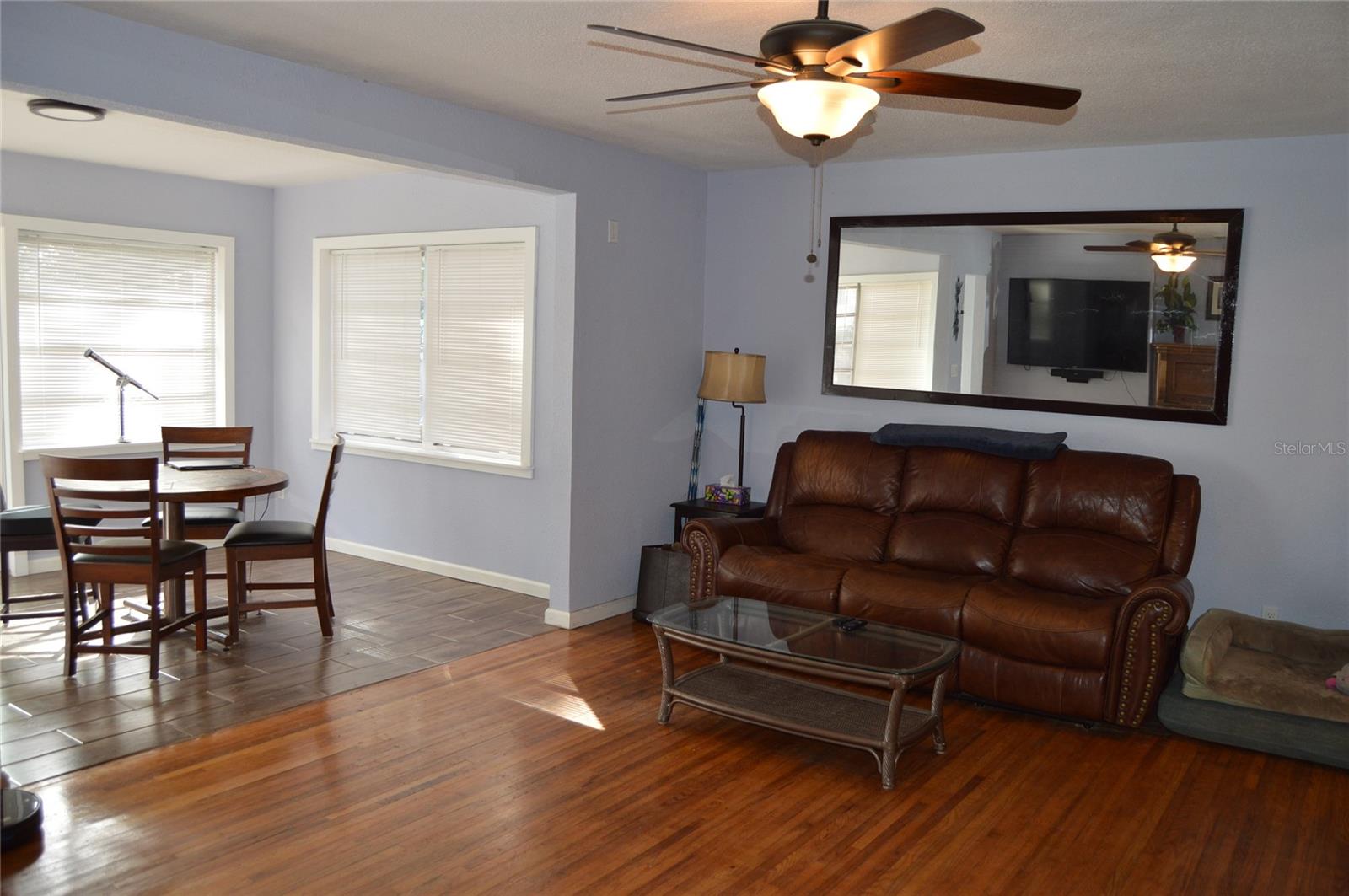 922 BONNIE DR, LAKELAND, FL, 33803