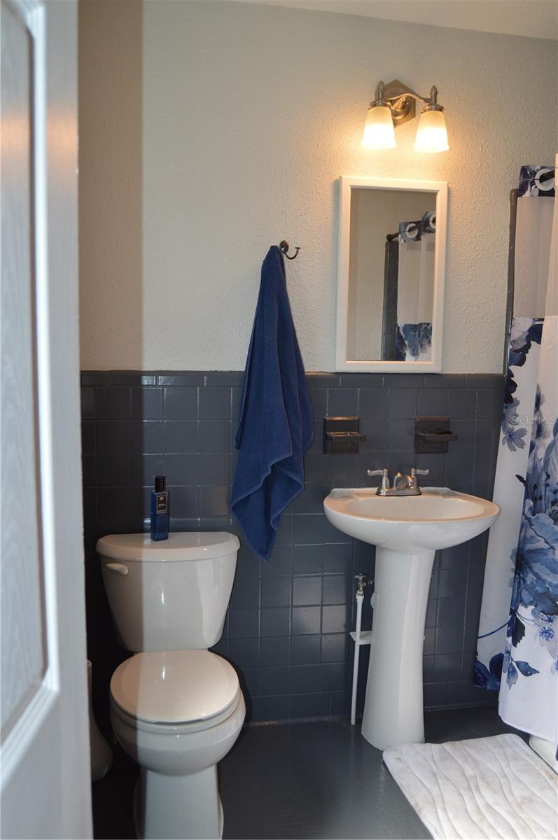 922 BONNIE DR, LAKELAND, FL, 33803