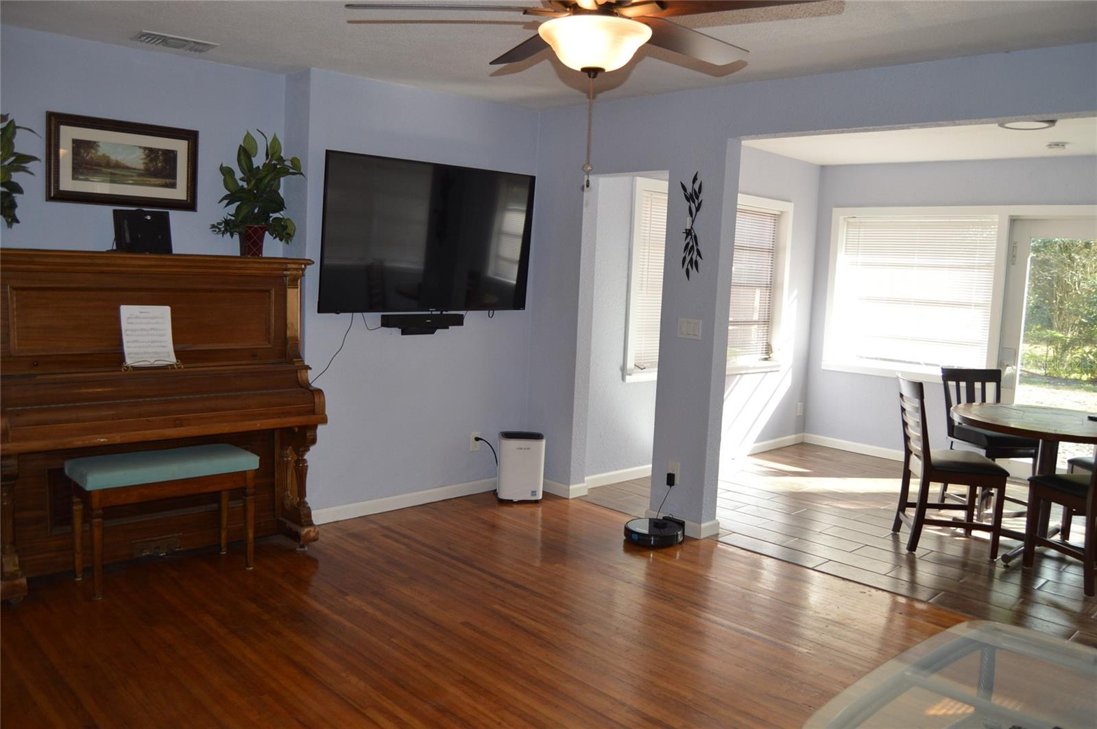 922 BONNIE DR, LAKELAND, FL, 33803