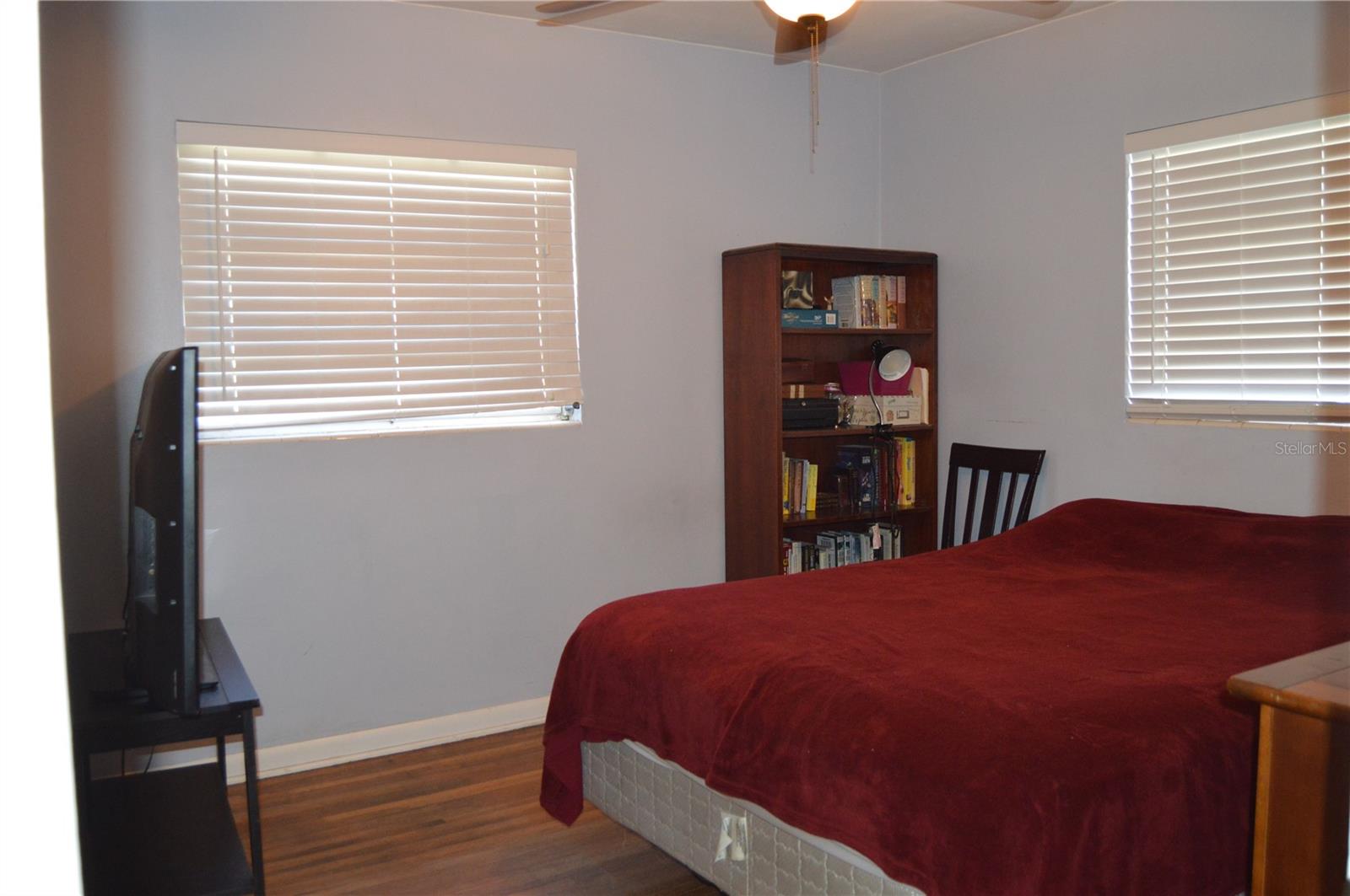 922 BONNIE DR, LAKELAND, FL, 33803