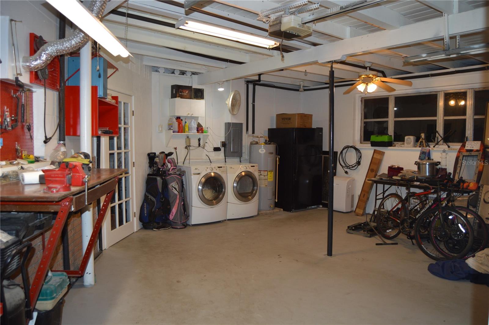 922 BONNIE DR, LAKELAND, FL, 33803