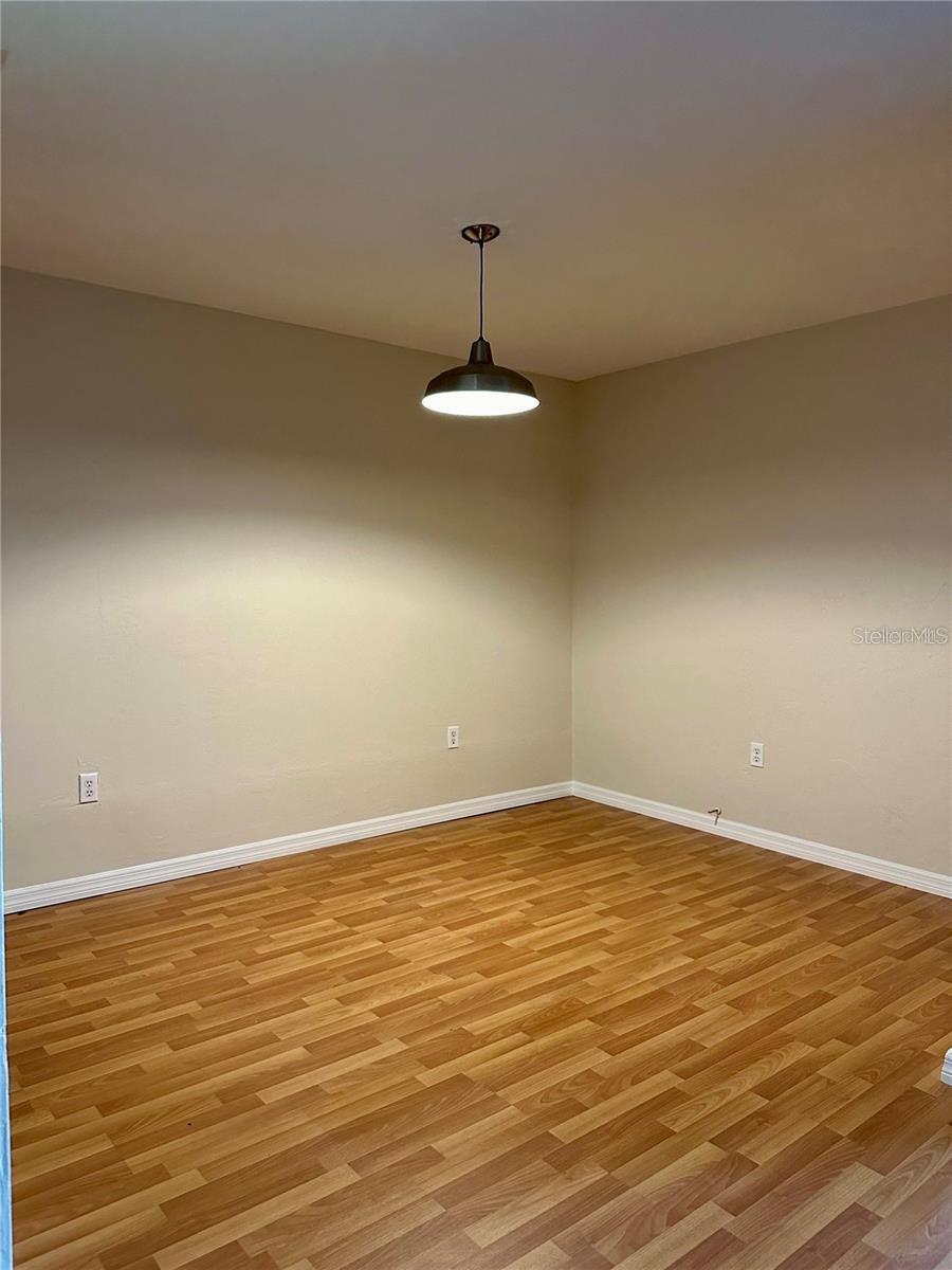 501 SW 75TH ST #G1, GAINESVILLE, FL, 32607