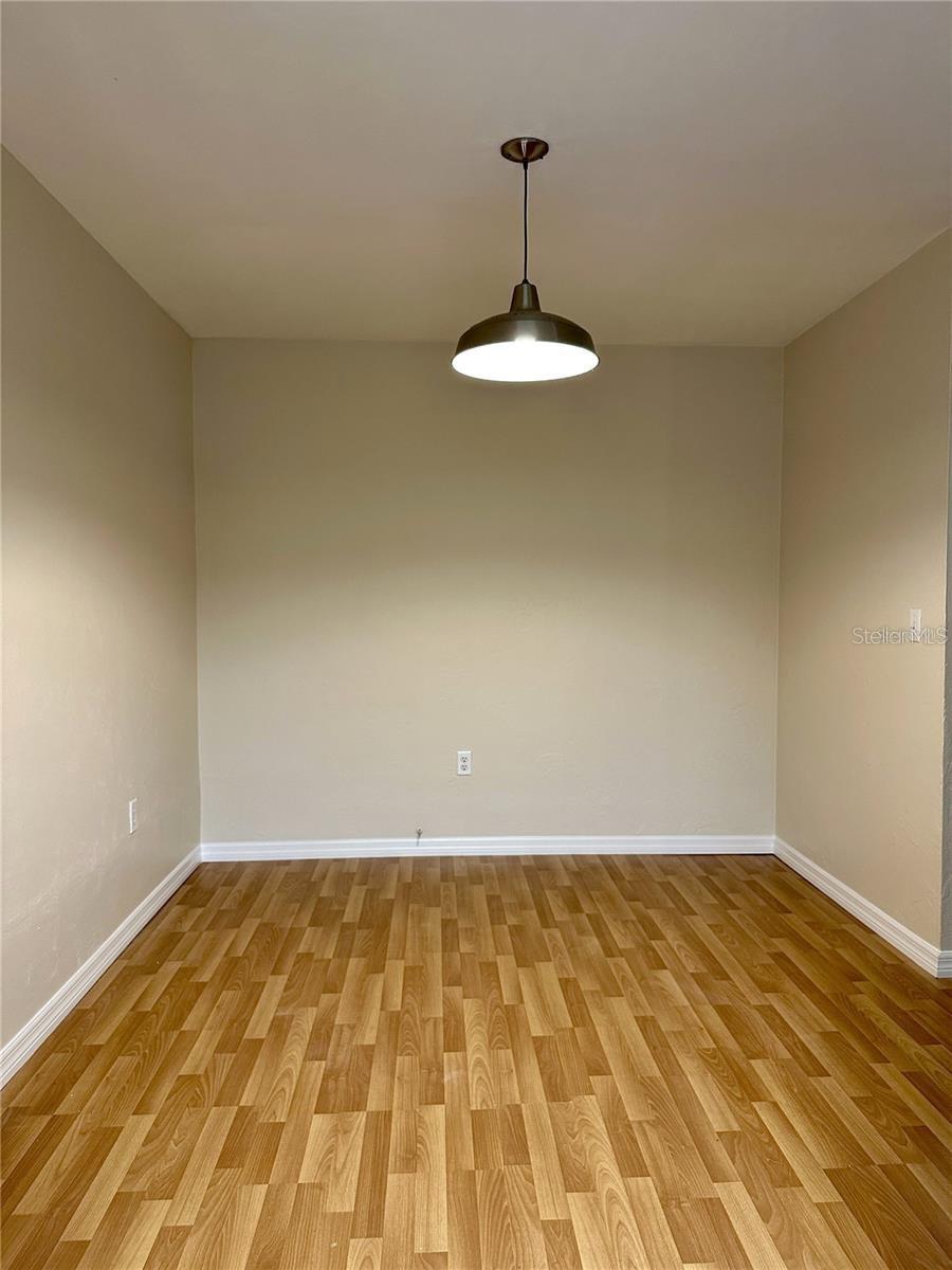 501 SW 75TH ST #G1, GAINESVILLE, FL, 32607