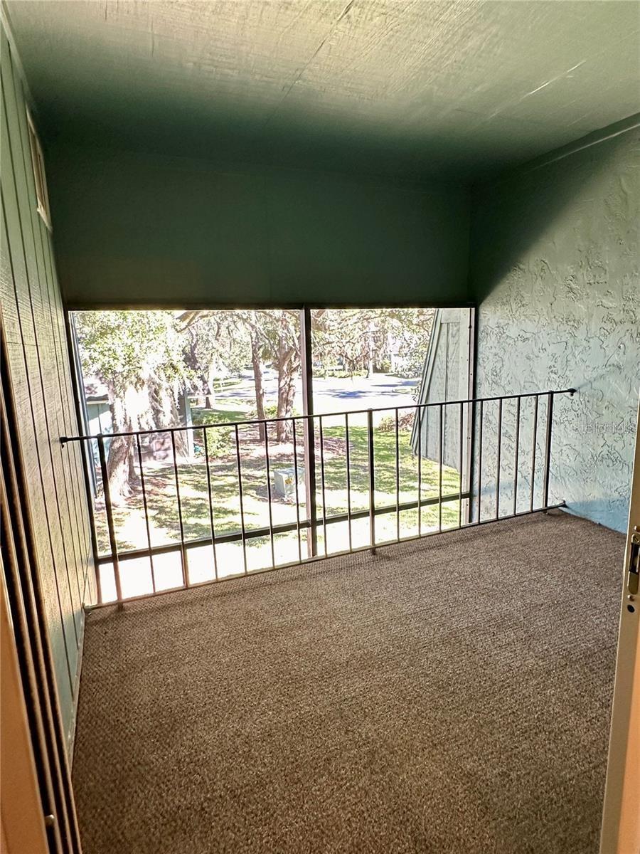 501 SW 75TH ST #G1, GAINESVILLE, FL, 32607