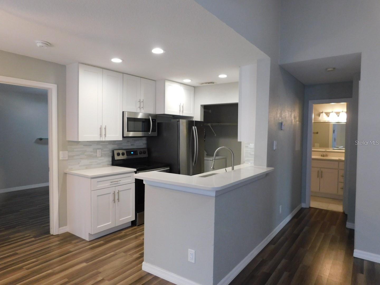 1077 S HIAWASSEE RD #823, ORLANDO, FL, 32835