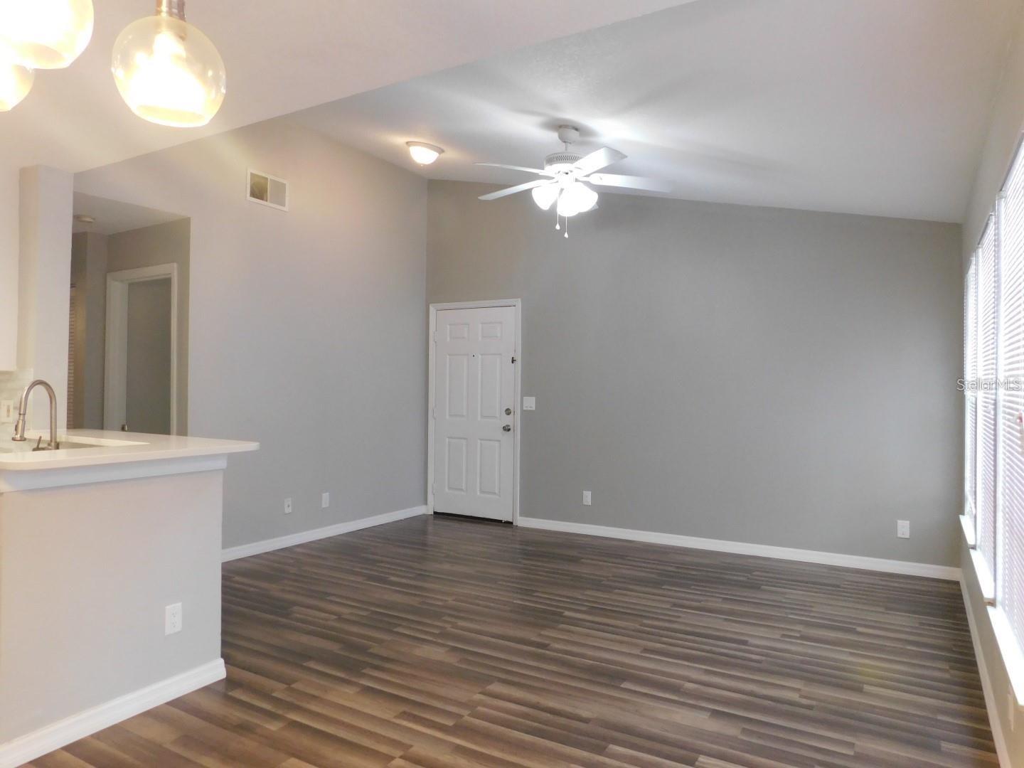 1077 S HIAWASSEE RD #823, ORLANDO, FL, 32835