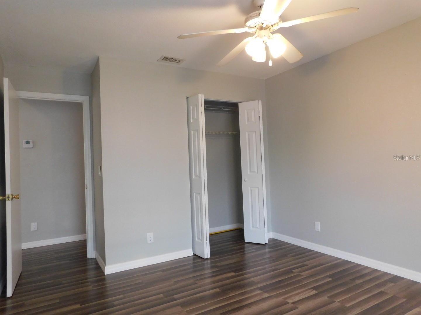 1077 S HIAWASSEE RD #823, ORLANDO, FL, 32835