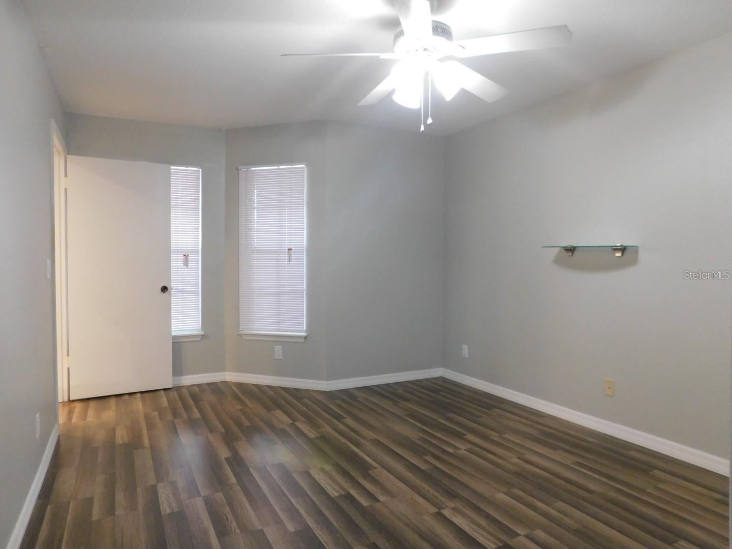 1077 S HIAWASSEE RD #823, ORLANDO, FL, 32835